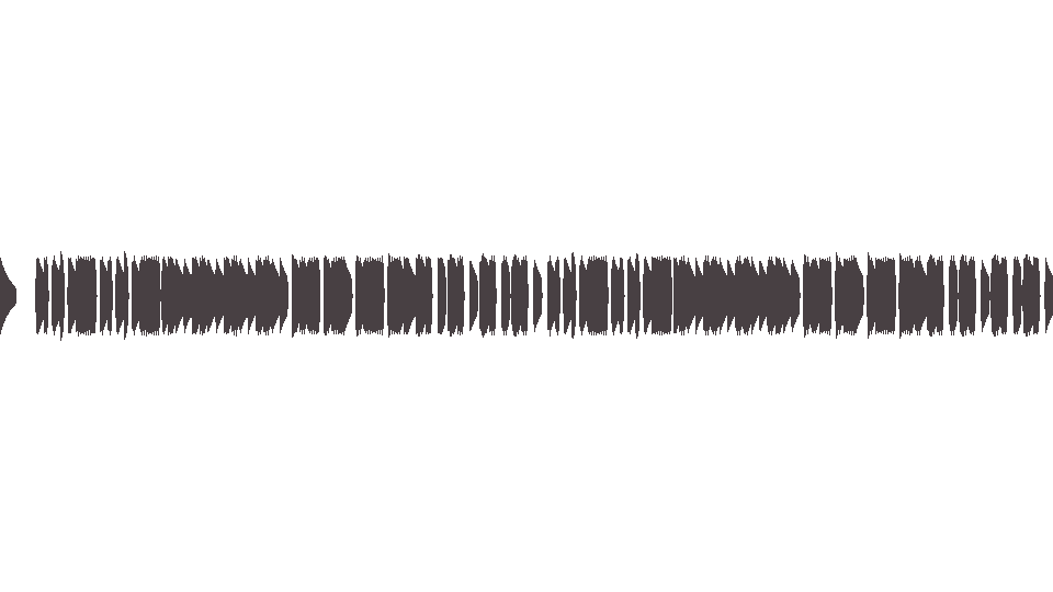 MIDI Legend of Dragoon - Royal Castle