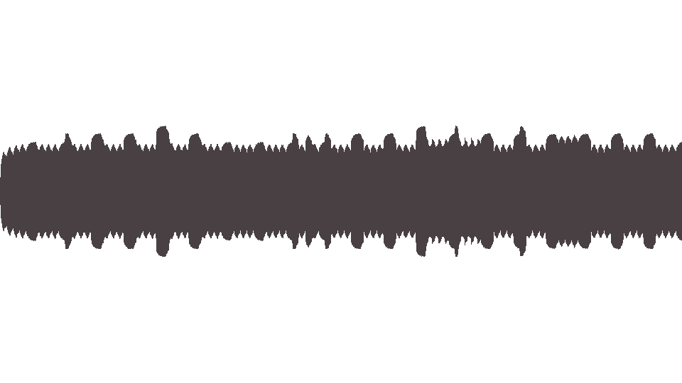 MIDI Marathon - Leela