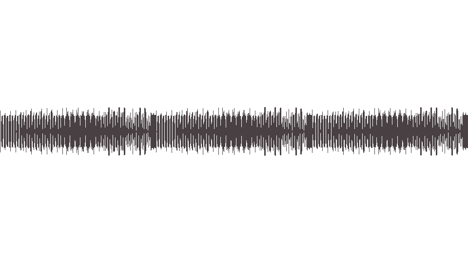 MIDI Metroid - Brinstar