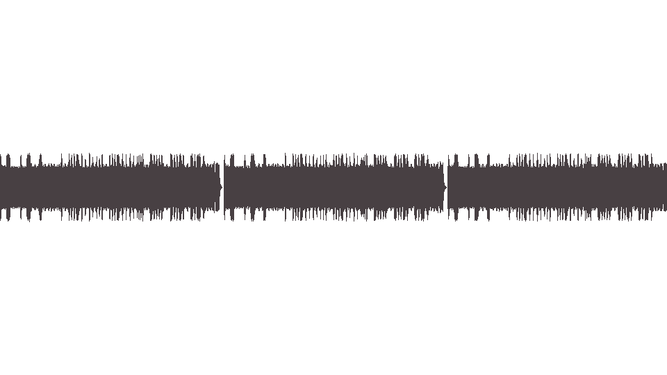 MIDI Mike Tysons Punch Out - Match Bgm