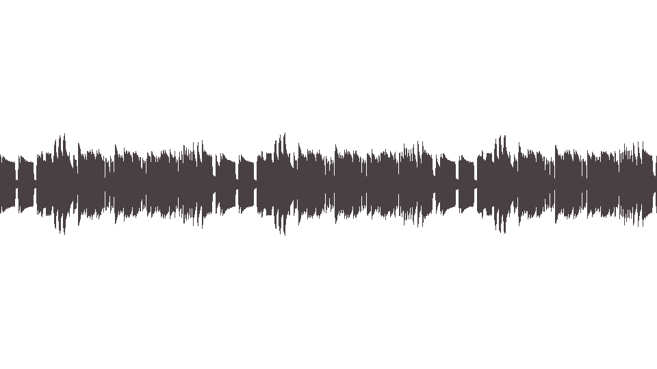 MIDI Mike Tysons Punch Out - Title Theme