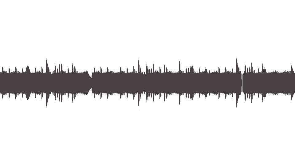 MIDI Morrowind - Theme from the Game (Acoustic)