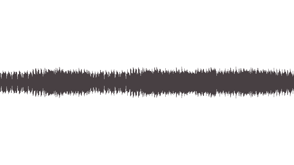 MIDI Papers Please - Death Theme
