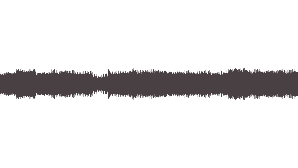 MIDI Papers Please - Victory Theme