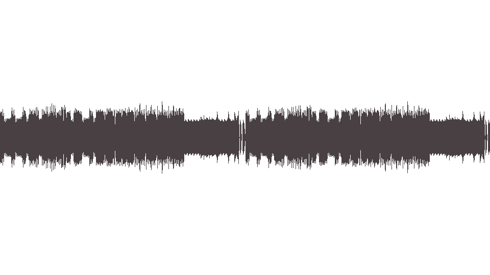 MIDI Phoenix Wright Ace Attorney - Reminiscence Shadow on Dusky Bridge