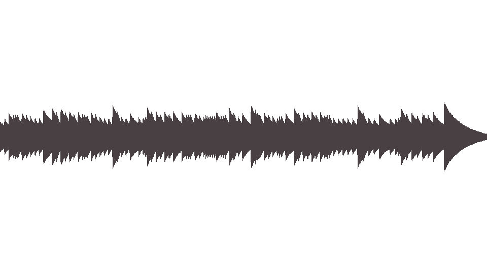 MIDI Ragnarok Online - Assassin Cross Sunset Theme