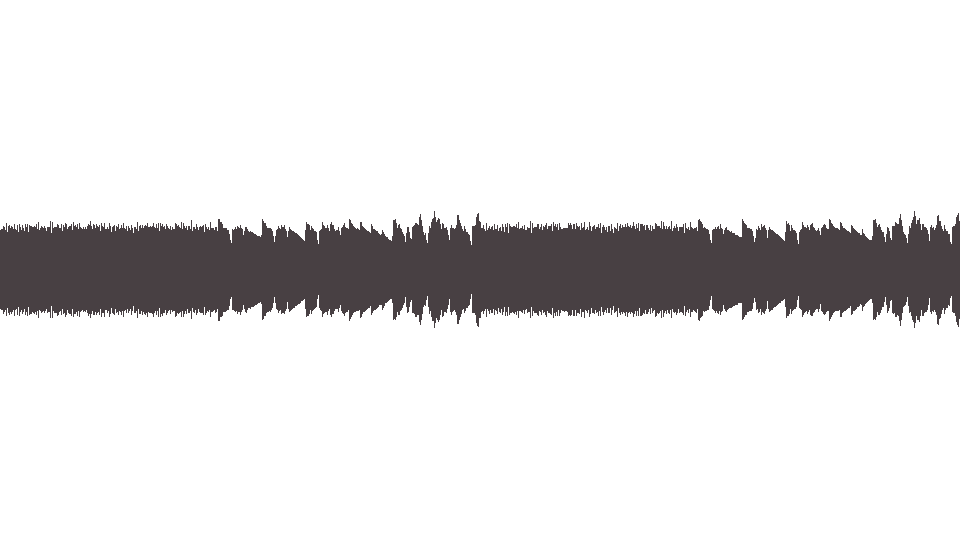 MIDI Super Metroid - Theme from the Game