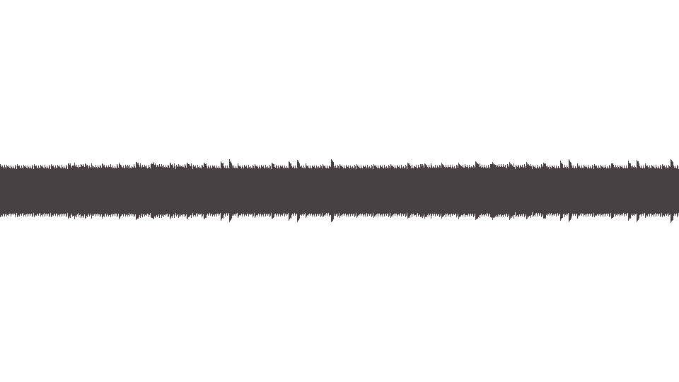MIDI Tyrian - Composition in Q