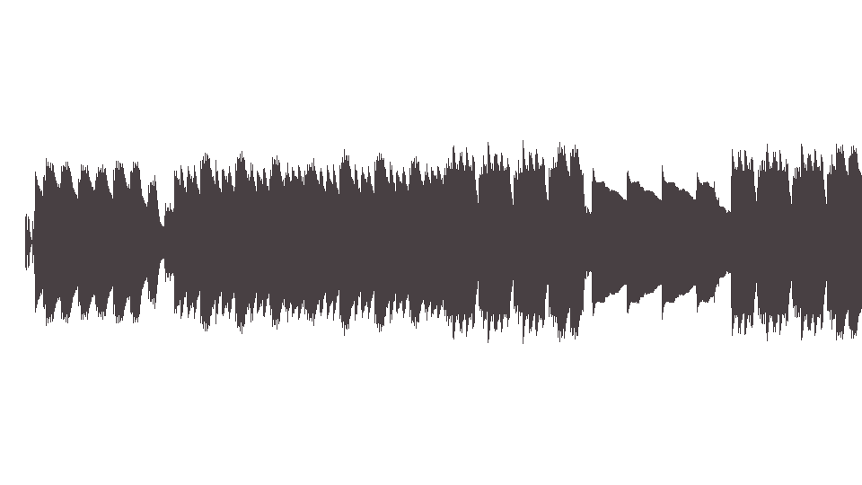 MIDI Outlast - Main Theme from the Game