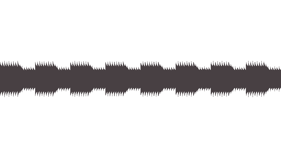 MIDI Падал прошлогодний снег - Тема из мультфильма