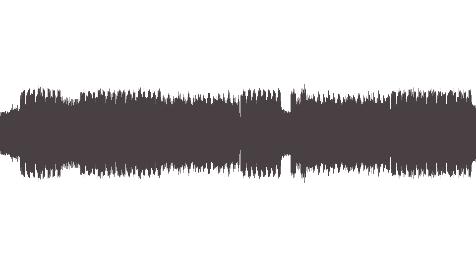 MIDI Painkiller - Bridge Fight