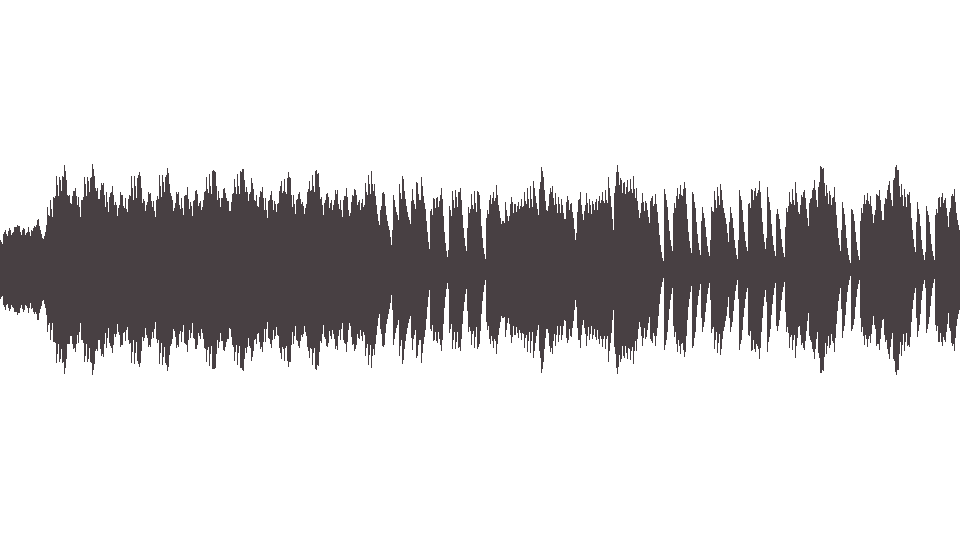 MIDI Pirates of the Caribbean - He's a Pirate