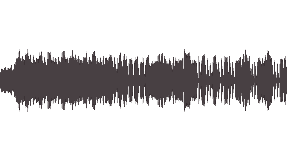 MIDI Pirates of the Caribbean - He's a Pirate (2)