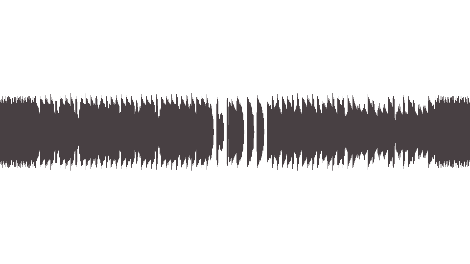 MIDI Pirates of the Caribbean - He's a Pirate (3)