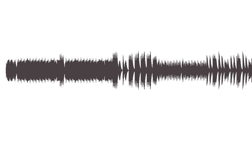 MIDI Pirates of the Caribbean - He's a Pirate (4)