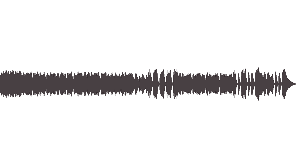 MIDI Pirates of the Caribbean - He's a Pirate (6)