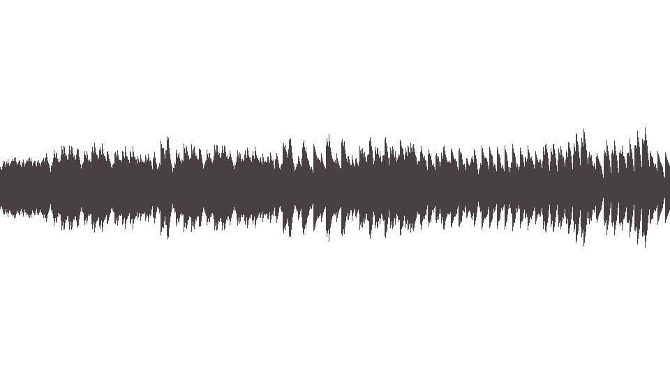MIDI Pirates of the Caribbean - He's a Pirate (9)