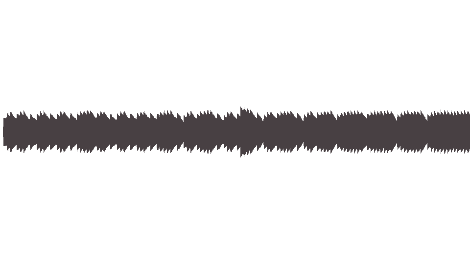 MIDI Klaus Badelt - Fog Bound (Pirates of the Caribbean)