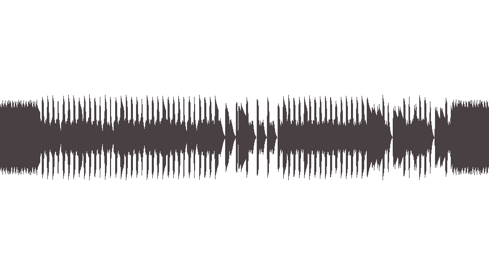 MIDI Pirates of the Caribbean - Theme from the Movie