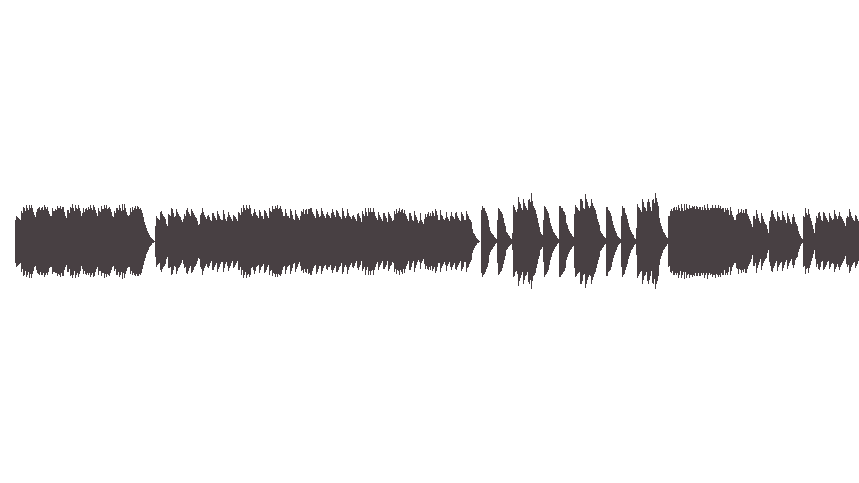 MIDI Pirates of the Caribbean - The Black Pearl