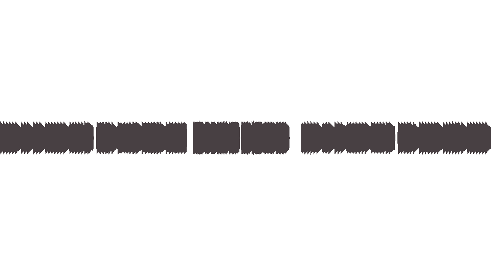 MIDI Почти смешная история - Под музыку Вивальди