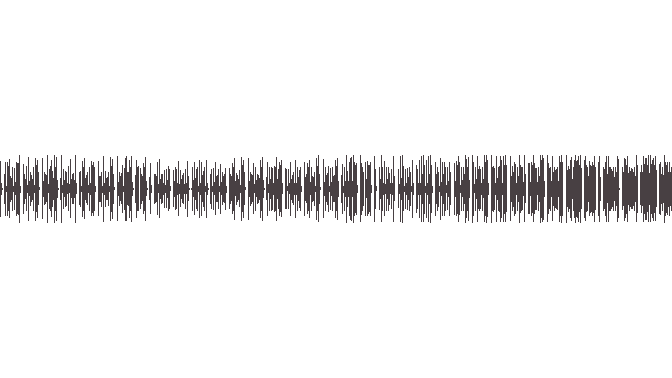 MIDI Pokemon - Red Cinnabar Island