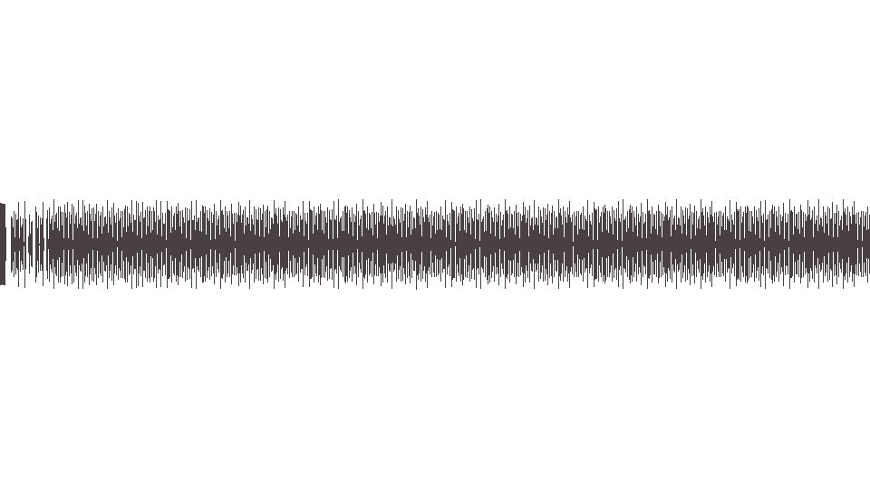 MIDI Pokemon - Red Professor Oaks Theme