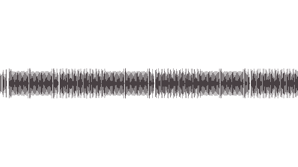 MIDI Pokemon - Red Surf Theme