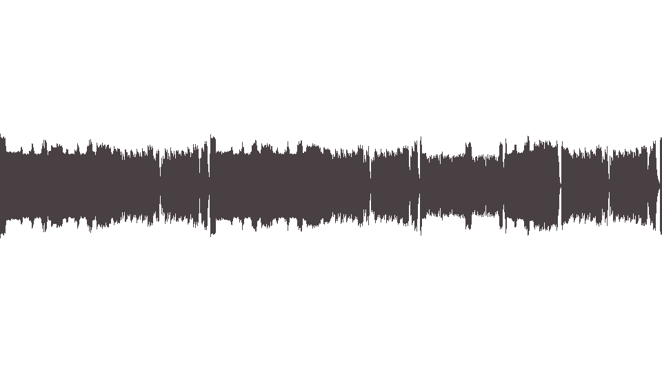 MIDI Pokemon - Theme (John Loeffler)