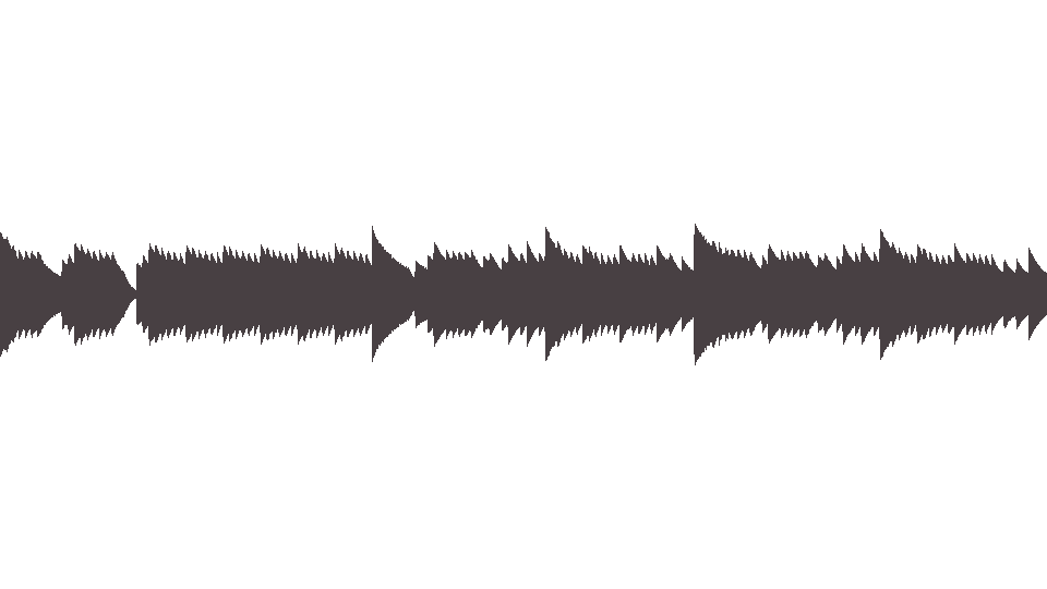 MIDI Police Academy - Main Theme from the Movie