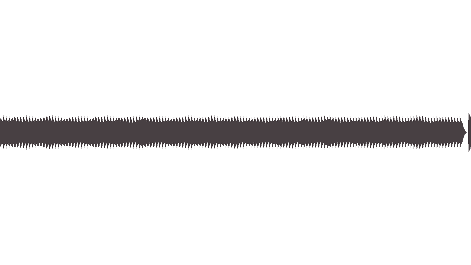 MIDI Portal 2 - Theme Song