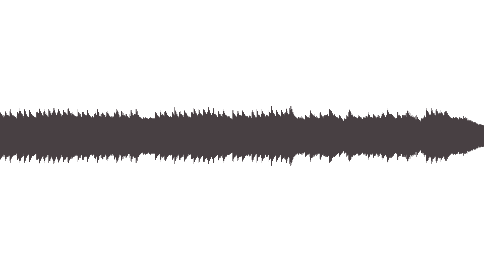 MIDI Программа "Время" - Прогноз погоды