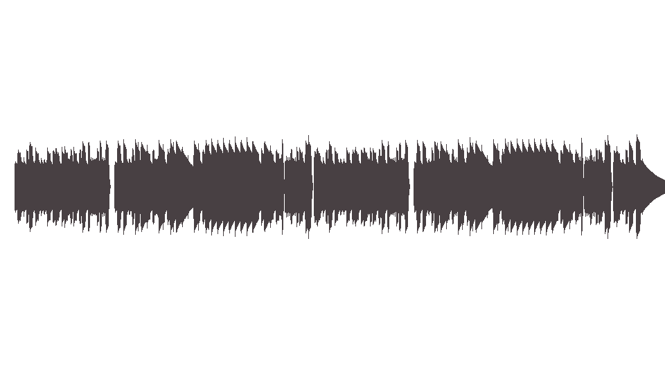 MIDI Quackshot - Viking Ship