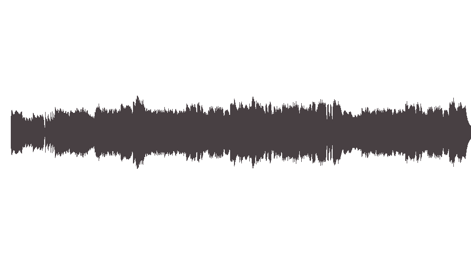 MIDI Quantum Leap - TV Theme