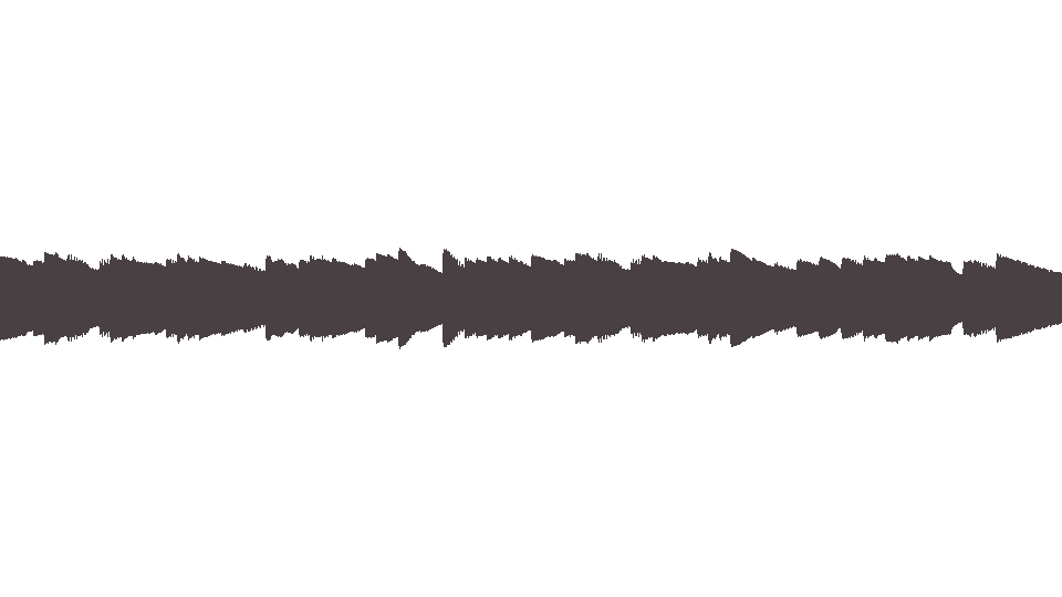 MIDI Commercial "Raffaello" - Theme