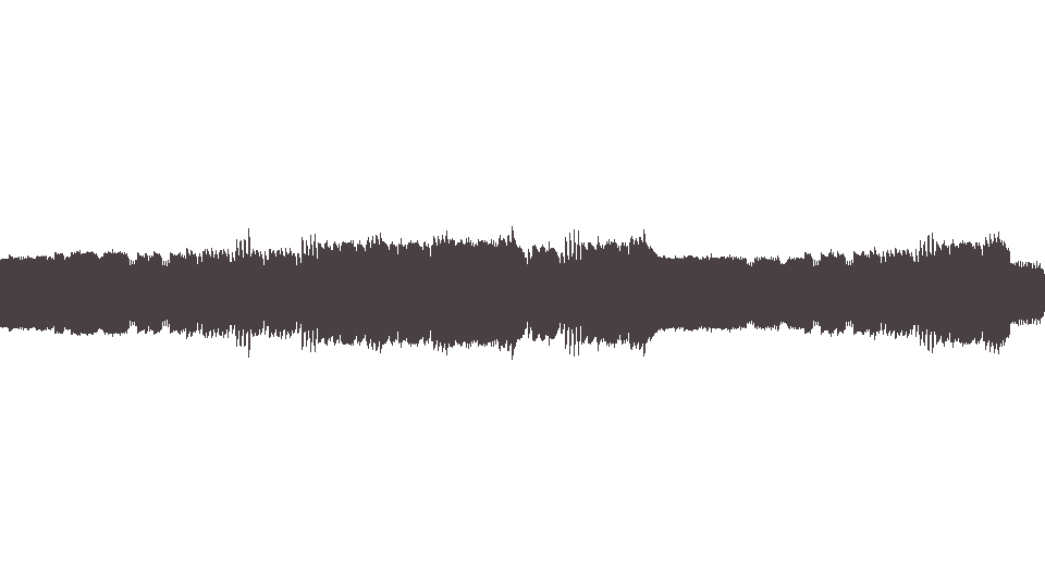 MIDI Requiem for a Dream - Ending Overture