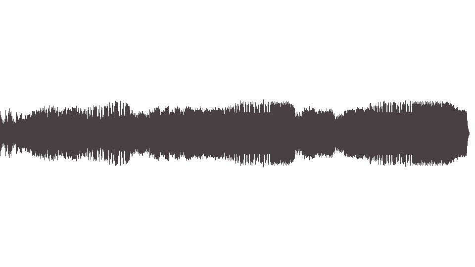 MIDI Requiem for a Dream - Lux Aeterna (arr. by Clint Mansell)