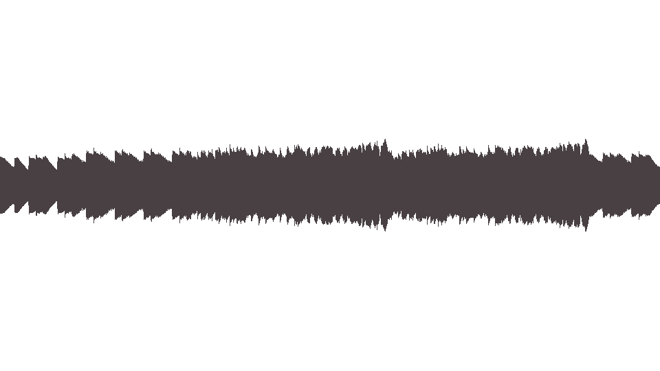 MIDI Requiem for a Dream - Theme (3)