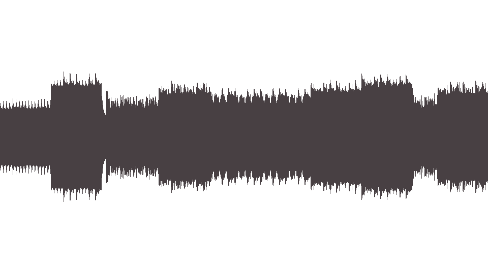 MIDI Requiem for a Dream - Theme (5)