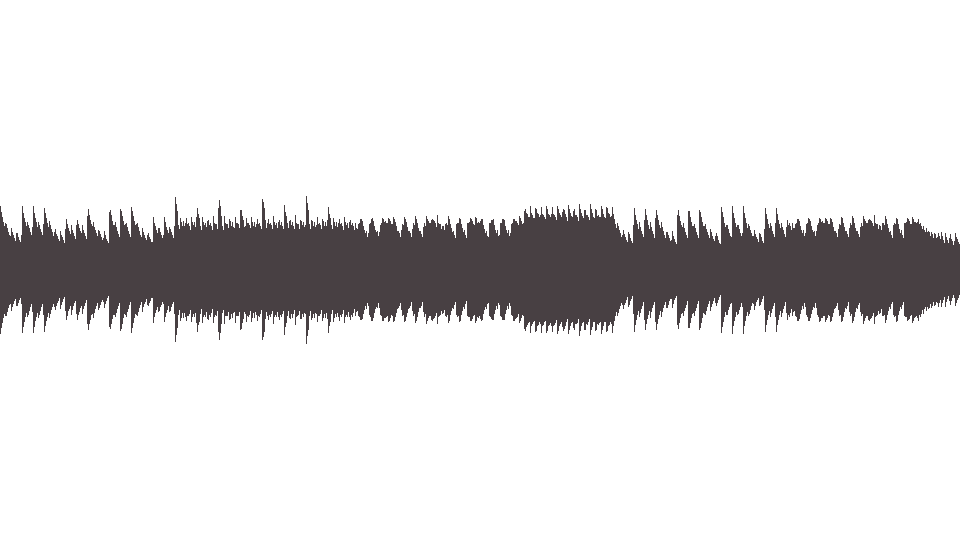 MIDI Requiem for a Dream - Theme (6)