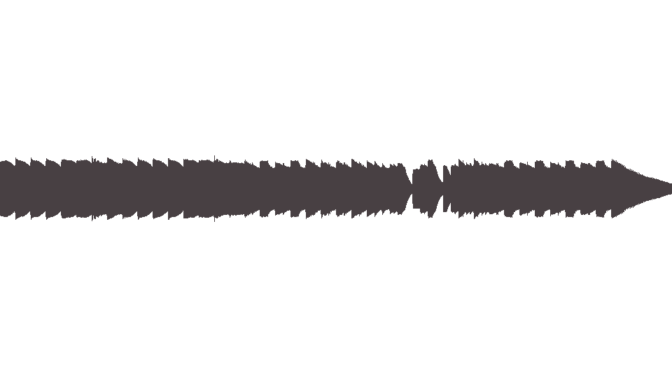 MIDI Requiem for a Dream - Theme (7)