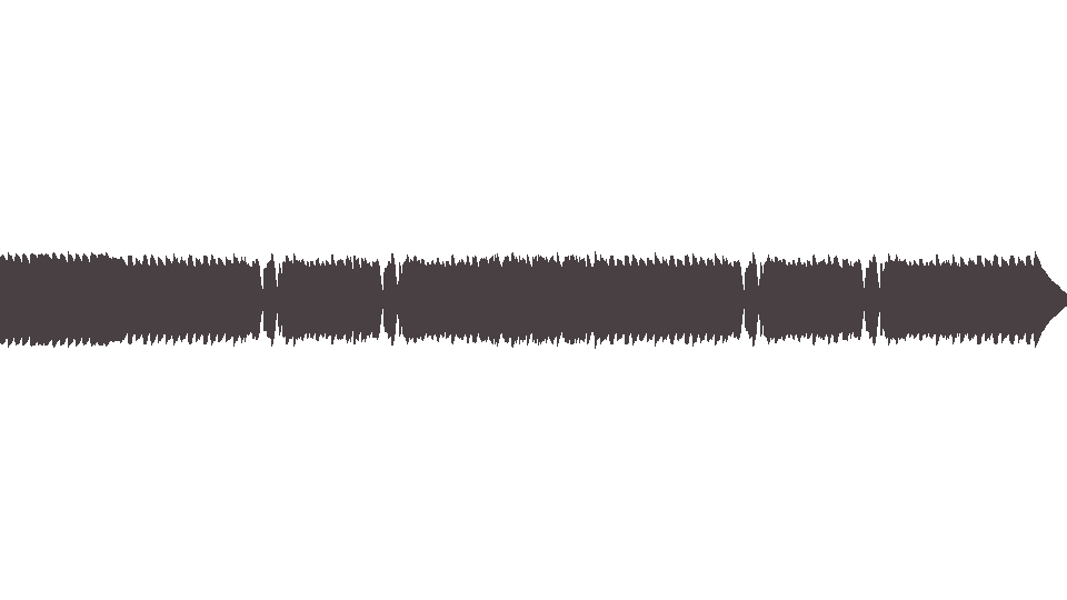 MIDI Requiem for a Dream - Theme (8)