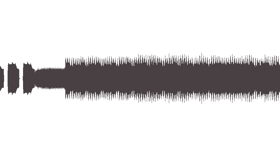 MIDI Requiem for a Dream - Summer Overture
