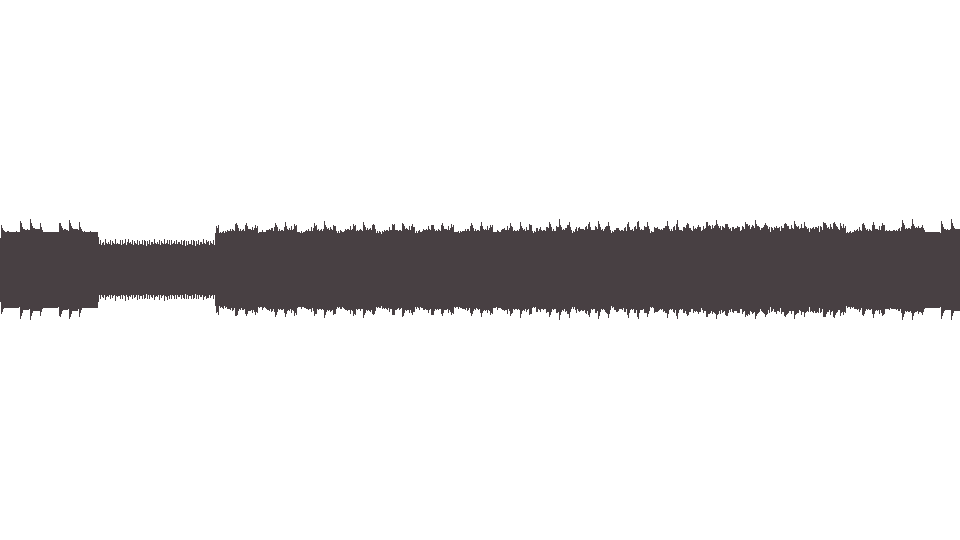 MIDI Requiem for a Dream - Summer Overture (2)