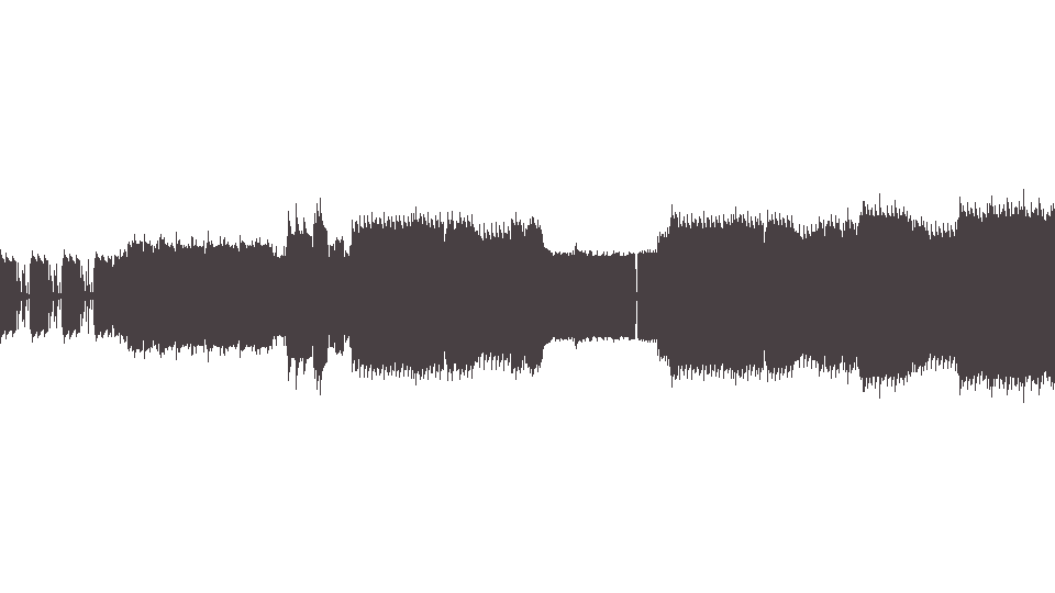 MIDI Resident Evil - Still Dawn