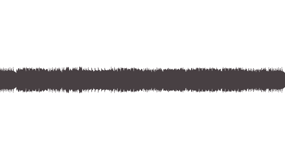 MIDI Rozen Maiden - Kinjirareta Asobi (Opening)