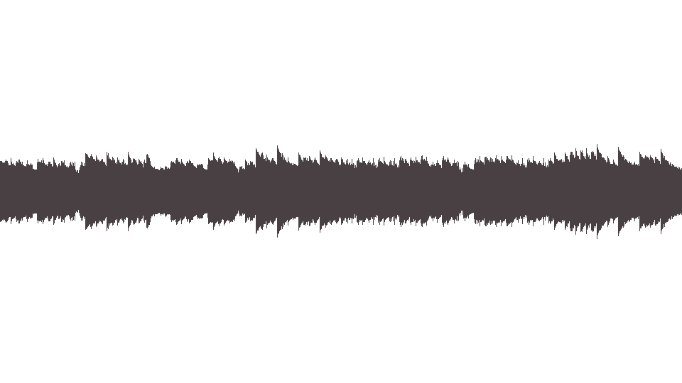 MIDI Счастливы вместе - Главная тема