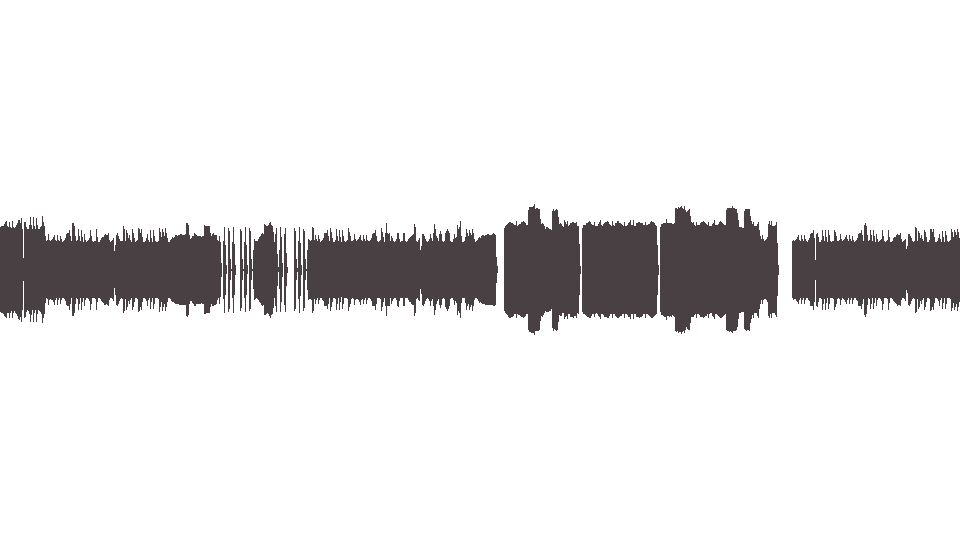 MIDI Serious Sam - Grand Cathedral