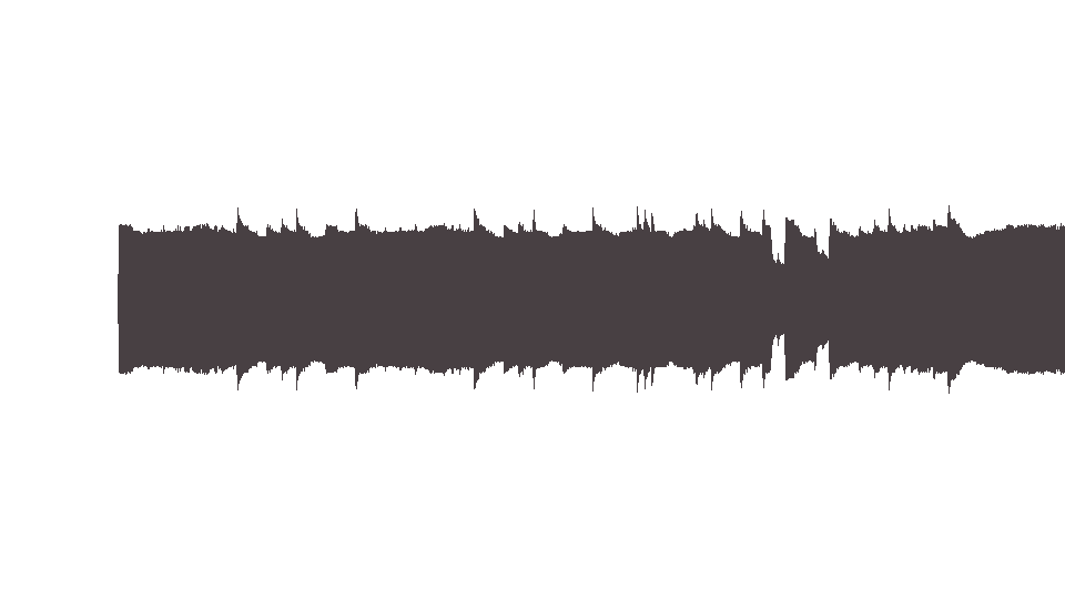 MIDI Serious Sam - Grand Cathedral (2)