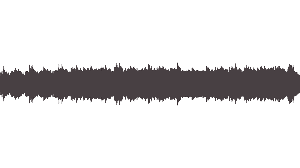 MIDI Serious Sam - Greendale (medium)